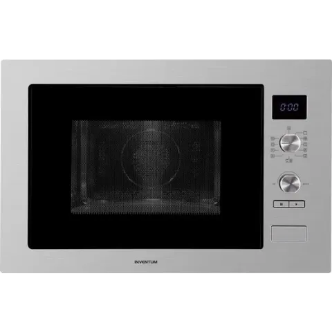 Inventum IMC6032F - Inbouw magnetron