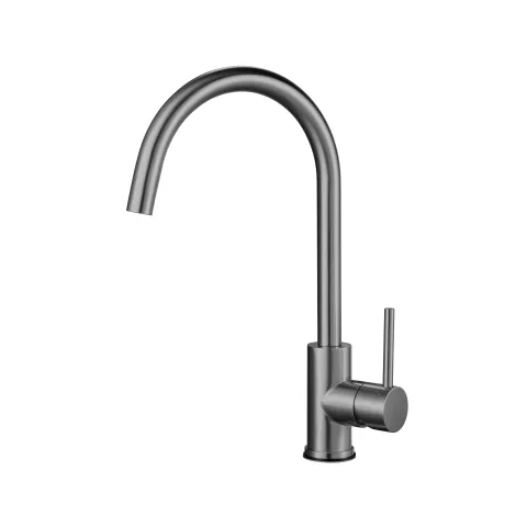 Inventum IMK601BS Inbouw accessoire Zwart