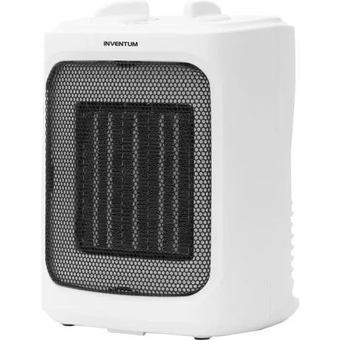 Inventum KC221W - keramische kachel