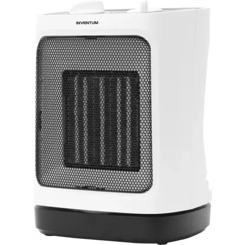 Inventum KC222WOS - keramisch kachel