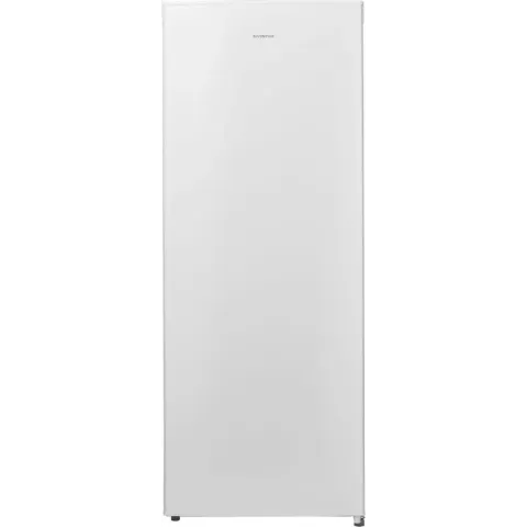 Inventum KK1420 - Koeler