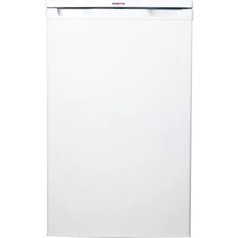 Inventum KK501 - Tafelmodel koelkast