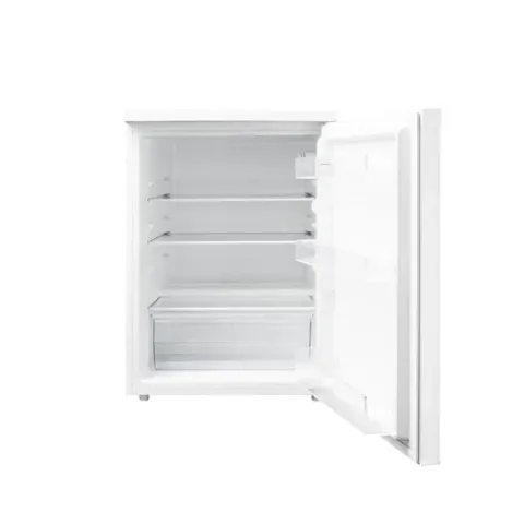 Inventum KK600 - Tafelmodel koelkast - Wit
