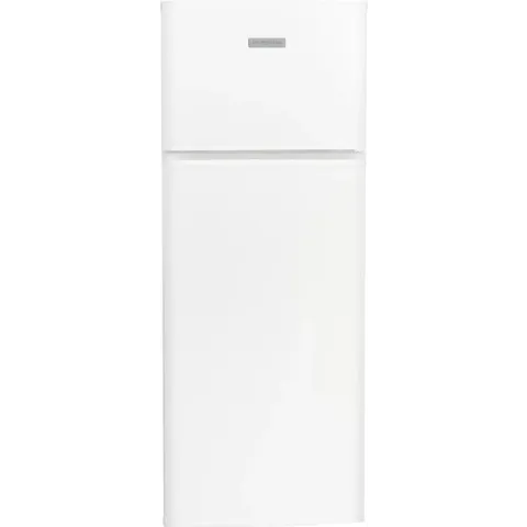 Inventum KV1430 - Compacte Koel-vriescombinatie