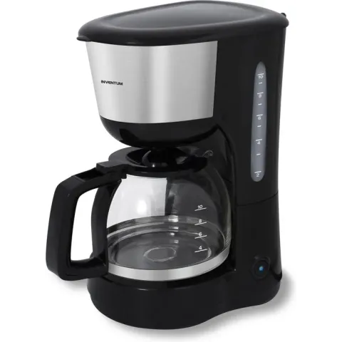 Inventum KZ612 Koffiezetapparaat