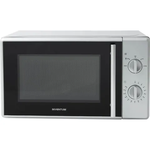 Inventum MN205CBS
