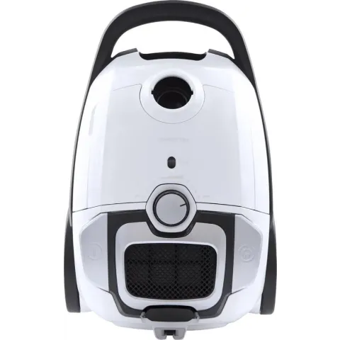 Inventum ST307WZA, stofzuiger met zak