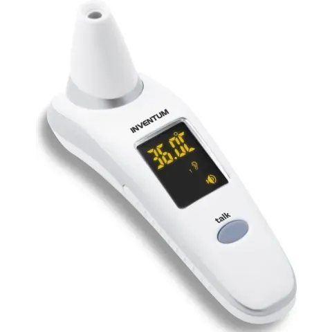 Inventum TMO430 - Lichaamsthermometer