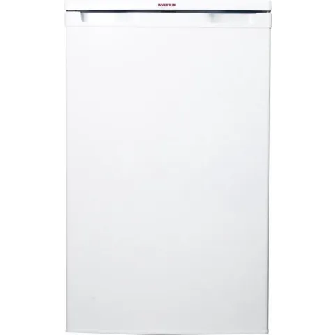 Inventum VR501 tafelmodel vriezer