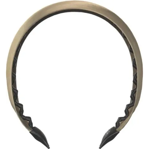 Invisibobble - Hairhalo Let's Get Fizzycal