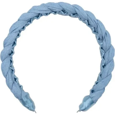 Invisibobble Hairhalo Margarita Bonita