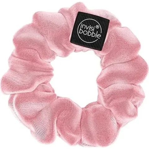 Invisibobble Sprunchie Pr Ball - 1St