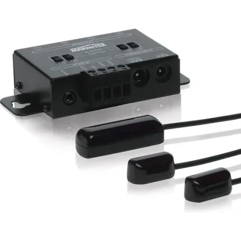 IR Control 10 XTRA