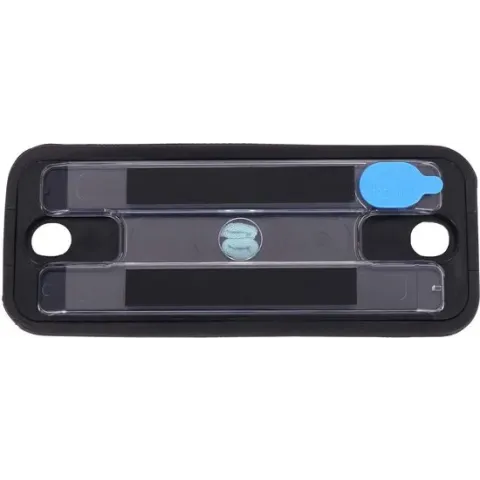 iRobot 4408919 stofzuigertoebehoren