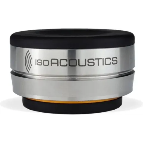 IsoAcoustics Orea Bronze Tuning
