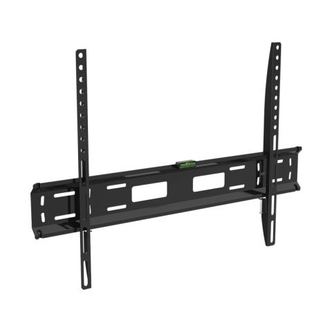 ISY IWB 1200 48-80"