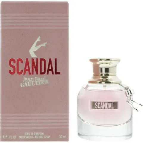 J.P. Gaultier Scandal Edp Spray 30ML