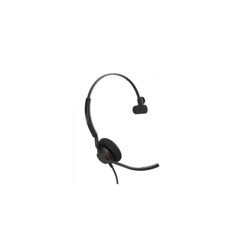 Jabra Engage 40 - USB-C UC Mono