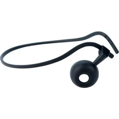 Jabra Engage 65/75 Neckband