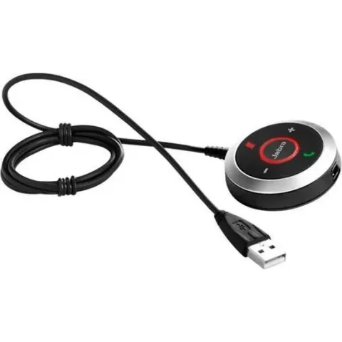 Jabra Evolve 40 Link MS