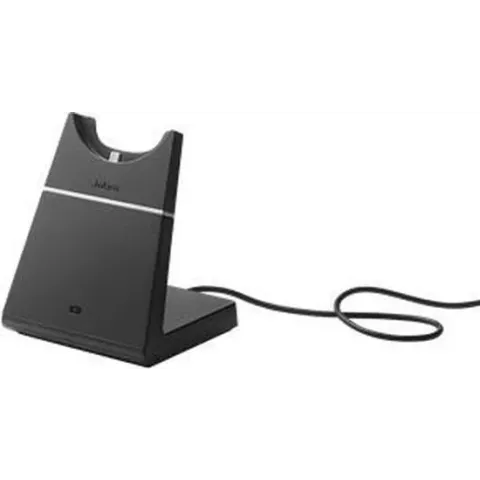 Jabra Evolve 75 Binnen Zwart