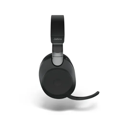 Jabra Evolve2 85 Link380c