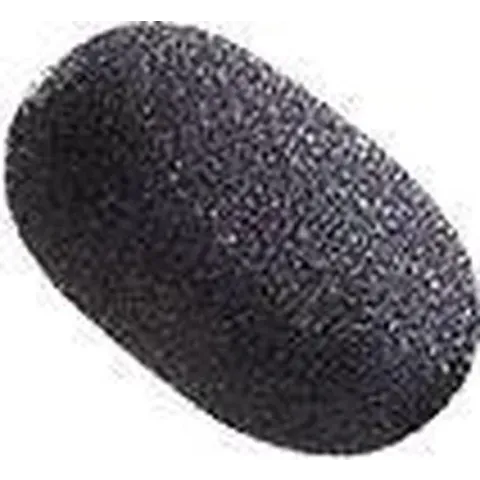 JABRA GN Microfoon Foam Cap - 10 stuks