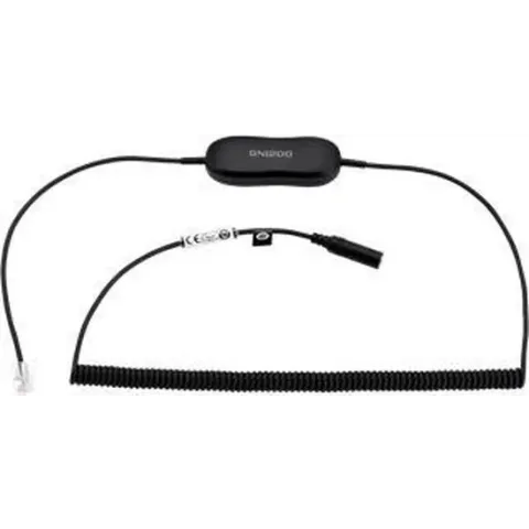 Jabra GN1200