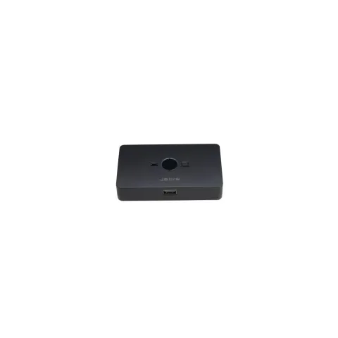 Jabra Link 950 USB-A