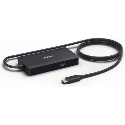 Jabra PanaCast Hub