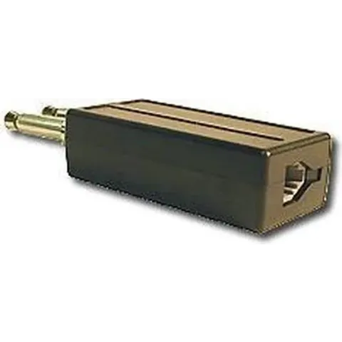 Jabra PJ 327 Conversion plug RJ9 PJ327