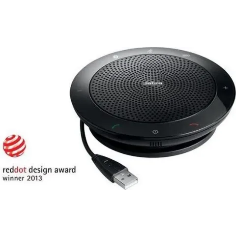 Jabra Speak 510