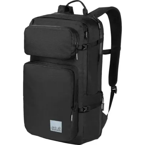 Jack Wolfskin Jack TOKYO PACK bk