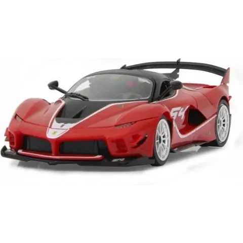 Jamara Ferrari FXX K EVO Auto Elektromotor