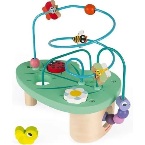 Janod Looping - rups & Co