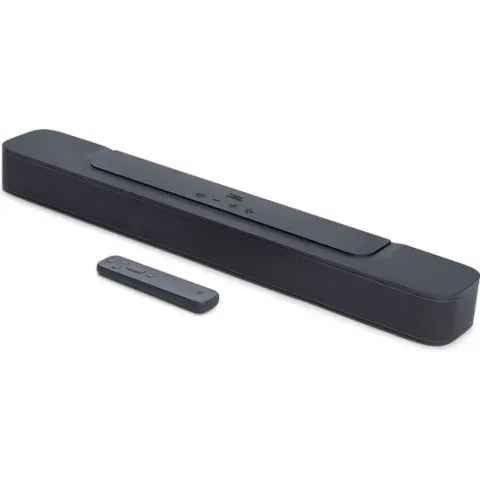 JBL Bar 2.0 - Soundbar - Zwart