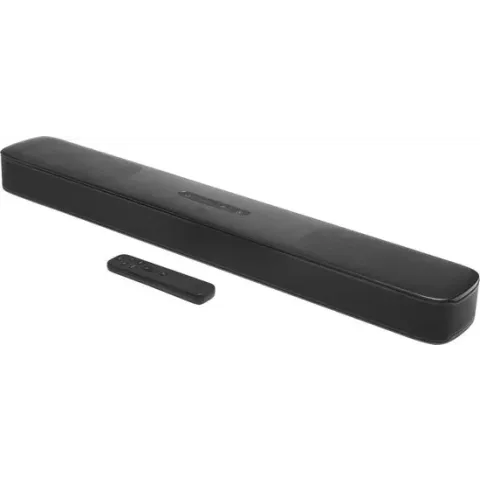 JBL Bar 5.0 met Multibeam