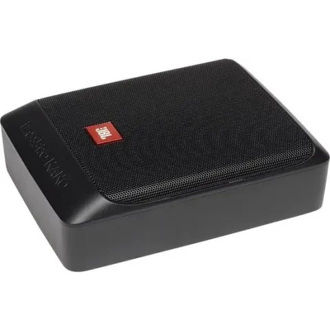 JBL BassPro Nano