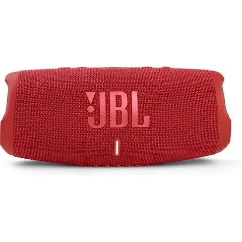 JBL Charge 5 Rood - Draagbare Bluetooth Speaker