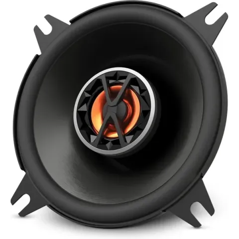 JBL Club 4020 Ronde 10cm 2-weg 90W autospeaker