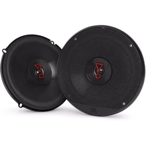 JBL composet autospeaker STAGE3 627