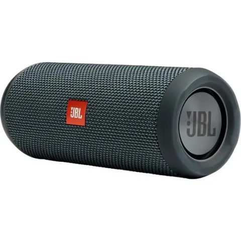 JBL Flip Essential Grijs - Bluetooth Speaker