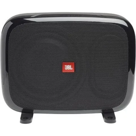 JBL FUSE Tevoren geladen subwoofer 200 W