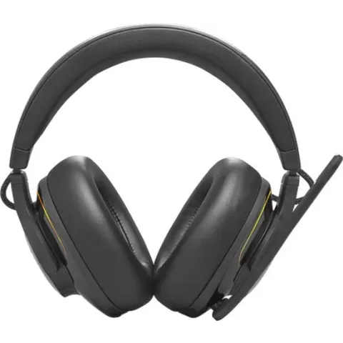 JBL Quantum 910 - Gaming Headset - Over Ear - Zwart