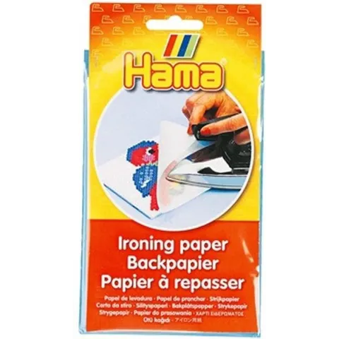 JBM 224 kunst- & knutselset voor kinderen