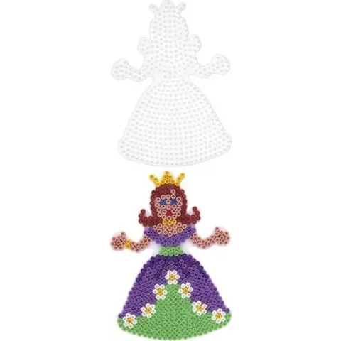 JBM 258 kunst- & knutselset voor kinderen
