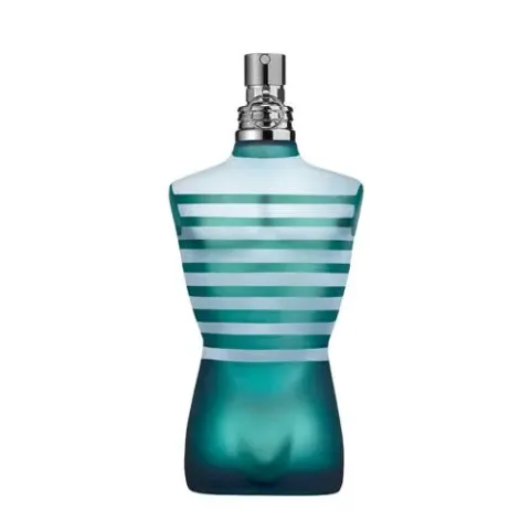 Jean Paul Gaultier Le Male eau de toilette - 125 ml