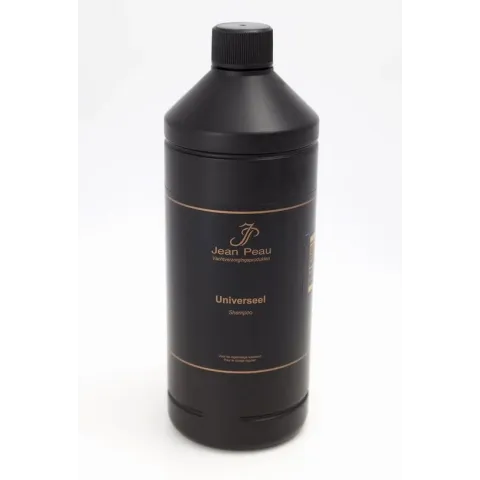 Jean peau universeel shampoo 1000 ml