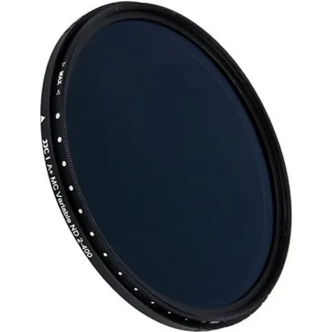 JJC F-NDV72 Variable ND Filter
