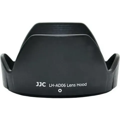JJC Zonnekap voor Tamron - AD06